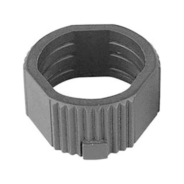 DİREKSİYON MİLİ TIKIRTI BURCU M131 DKŞ