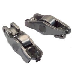 PİYANO TUŞU ASTRA H 05>10 ASTRA J 10>15 CORS...