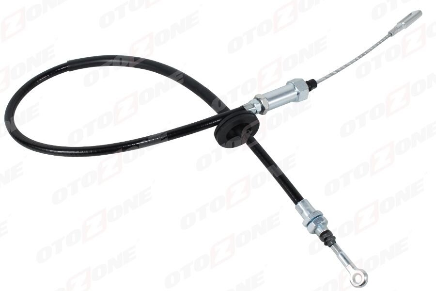 EL FREN TELLERİ ÖN BOXER-JUMPER-DUCATO