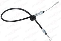 EL FREN TELLERİ ÖN BOXER-JUMPER-DUCATO