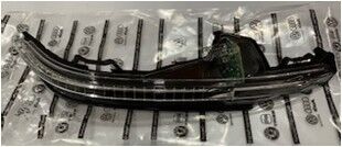 AYNA SINYALI R AUDI Q7 2017=>