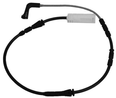 FREN BALATA FİŞİ ÖN E81/82/88/90/91/92/93 (BM) (20...