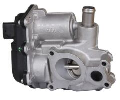 EGR VALFI MERCEDES OM642 W204 C218 W212 W166 C292 ...