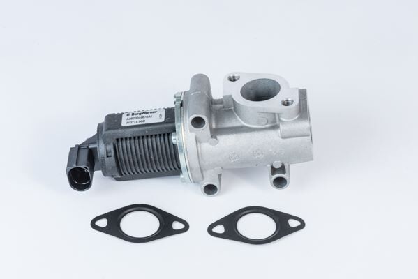 EGR VALVE (ELECTRIC) ALFA ROMEO-LANCIA-FIAT 1.9. 2...