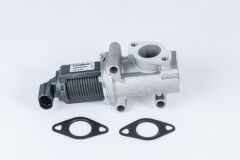 EGR VALVE (ELECTRIC) ALFA ROMEO-LANCIA-FIAT 1.9. 2...