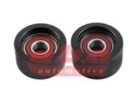 KAYIS GERGI RULMANI (YM752071) MERCEDES O 403 EURO 3 OTOBUS (75X37X30)