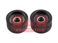 KAYIS GERGI RULMANI (YM752071) MERCEDES O 403 EURO 3 OTOBUS (75X37X30)