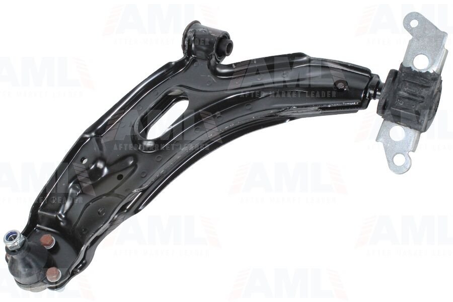 ALT SALINCAK KOMPLE SOL PALIO WEEKEND 1.2-1.6-1.7-...