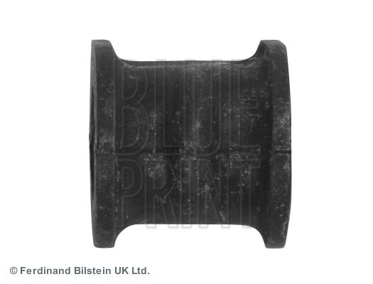 VIRAJ DEMIR LASTIGI ALMERA 95-00