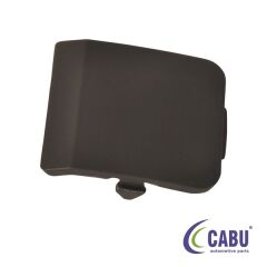 ON TAMPON CEKI KAPAK FUSION 05>12