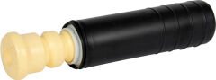 ARKA SUSPANSİYON TAKOZU (KİT) FIESTA 02>08 (270...