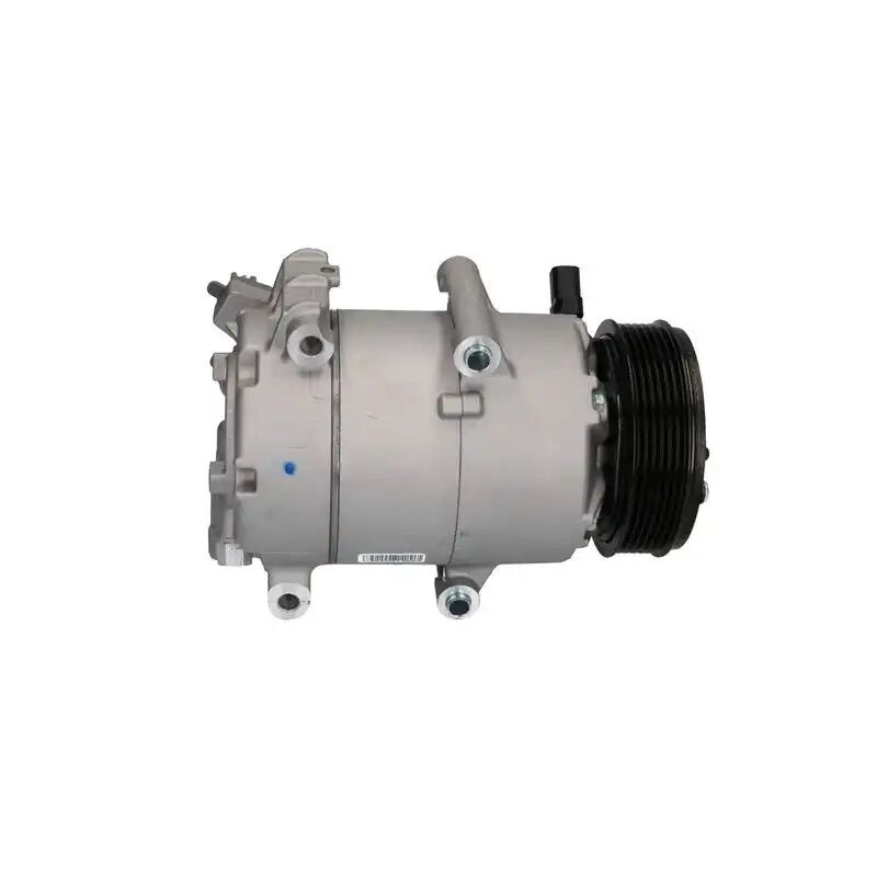 FOCUS/ 1,5/1,6 TDCI BOSCH KLİMA KOMPRESÖRÜ  2025775