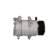 FOCUS/ 1,5/1,6 TDCI BOSCH KLİMA KOMPRESÖRÜ  2025775