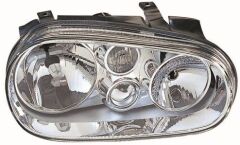 FAR SAG GOLF4  97-04