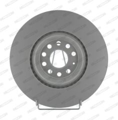 A3.Leon.Golf VII.Passat