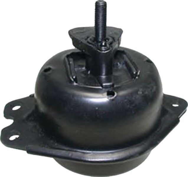 MOTOR TAKOZU HİDROLİK LAGUNA II 1.6 16V 01=> 2....