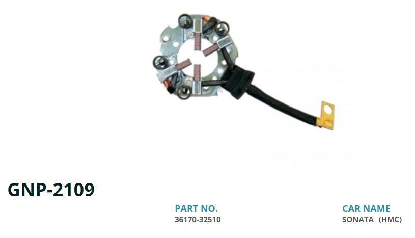 12V HYUNDAI-KIA-MAZDA-MITSUBISHI-RENAULT CLIO 1.5D