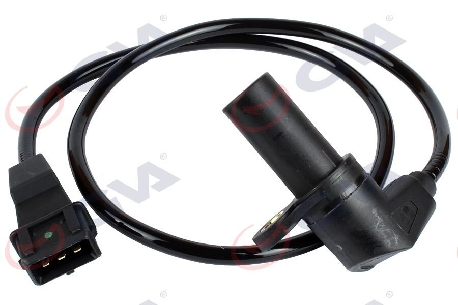 KRANK MİL SENSÖRÜ ASTRA F-CORSA B-VECTRA B 1.4-1.6...