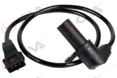 KRANK MİL SENSÖRÜ ASTRA F-CORSA B-VECTRA B 1.4-1.6...