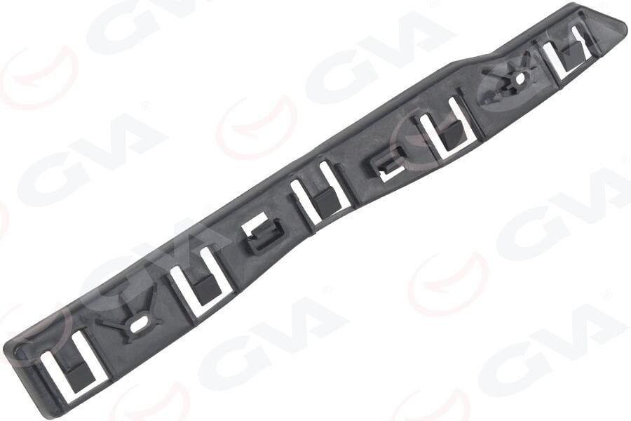 ON TAMPON BAGLANTI BRAKETI SAG FIAT DOBLO (10-11)