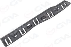 ON TAMPON BAGLANTI BRAKETI SAG FIAT DOBLO (10-11)