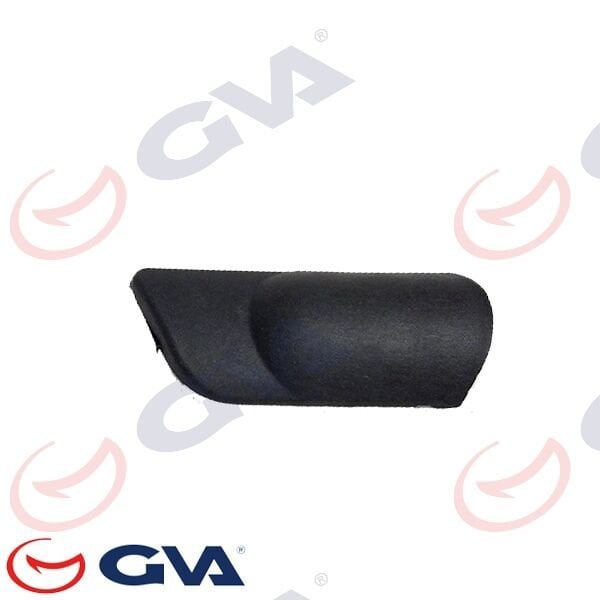 ÖN ÇAMURLUK BANDI (ÇITASI) SOL R19 (91-00)