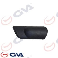 ÖN ÇAMURLUK BANDI (ÇITASI) SOL R19 (91-00)