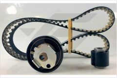 EKSANTRİK GERGİ KİTİ (118x160) ASTRA L 21> CORS...