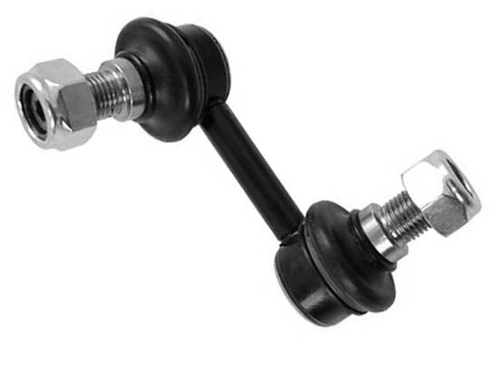 Z ROT ÖN SAĞ MITSUBISHI PAJERO IV (V9_W.V8_W) 06&g...