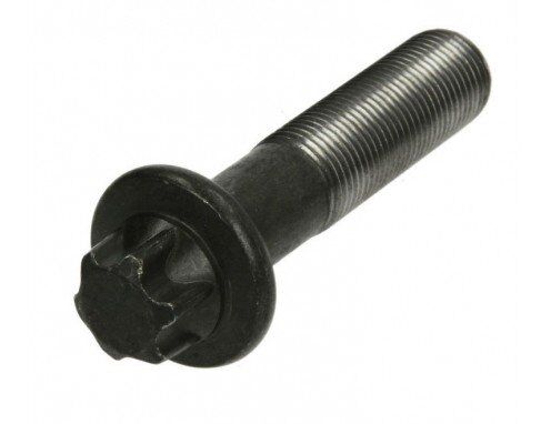 KAYIŞ KASNAĞI CİVATASI PALIO-ALBEA-FIORINO-DOBLO-G...