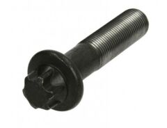 KAYIŞ KASNAĞI CİVATASI PALIO-ALBEA-FIORINO-DOBLO-G...