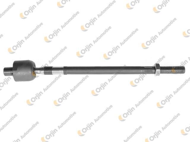 ROT KOLU SAĞ/SOL HYUNDAI H100 PANELVAN 96-04/ H-1 ...