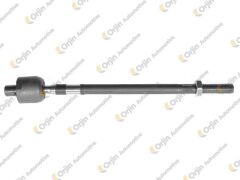 ROT KOLU SAĞ/SOL HYUNDAI H100 PANELVAN 96-04/ H-1 ...