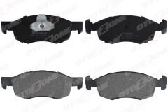 ÖN BALATA DOBLO 01=> ALBEA PALIO 96=>