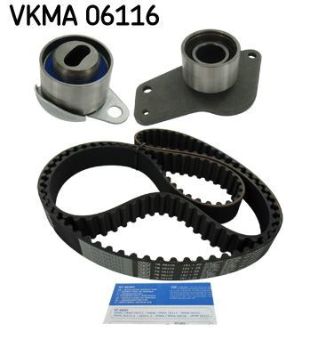 EKSANTRİK GERGİ KİTİ (151x254) CLIO I-II 97> KA...