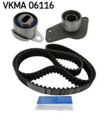 EKSANTRİK GERGİ KİTİ (151x254) CLIO I-II 97> KA...