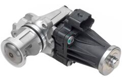 EGR VALFI KOMPLE FOCUS III 11> CONNECT 15> B...