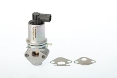 EGR VALVE (ELECTRIC) AUDI-SKODA-SEAT-VW 1.4. 1.6 1...