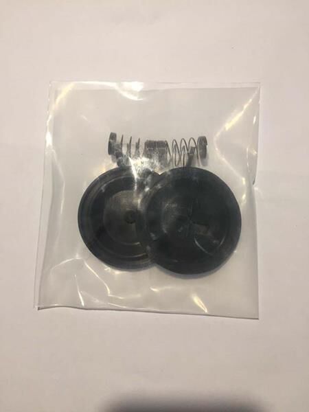 EKSANTRİK MİL KAPAĞI TAPASI (KÜLBÜTÖR) P307-308-20...