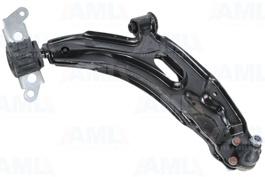 ALT SALINCAK KOMPLE SAĞ PALIO WEEKEND 1.2-1.6-1.7-...