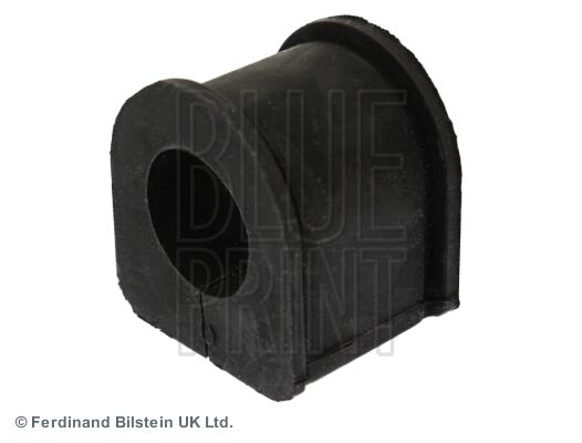 VIRAJ DEMIR LASTIGI 54613-7F001 MAVERICK NISSAN 01-