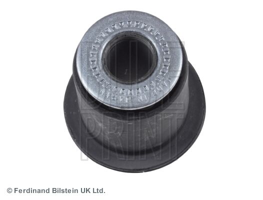 SALINCAK BURCU 4 Runner, 4 Runner 4×4, Land Cruiser 4×4 97-00