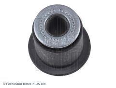 SALINCAK BURCU 4 Runner, 4 Runner 4×4, Land Cruiser 4×4 97-00