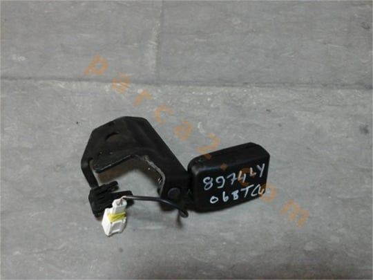 MONDEO/FREELANDER 2/S60/V60 BM BOSCH KLİMA RADYATÖRÜ 9G91 19710 BA OTOM SANZ / 9G91 & AB/1437112 LR023921/30741670