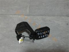 MONDEO/FREELANDER 2/S60/V60 BM BOSCH KLİMA RADYATÖRÜ 9G91 19710 BA OTOM SANZ / 9G91 & AB/1437112 LR023921/30741670