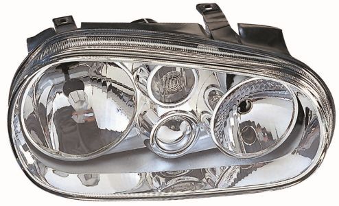 FAR SOL GOLF4  97-04