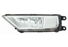 SIS FARI SAG TIGUAN-T-ROC  17-