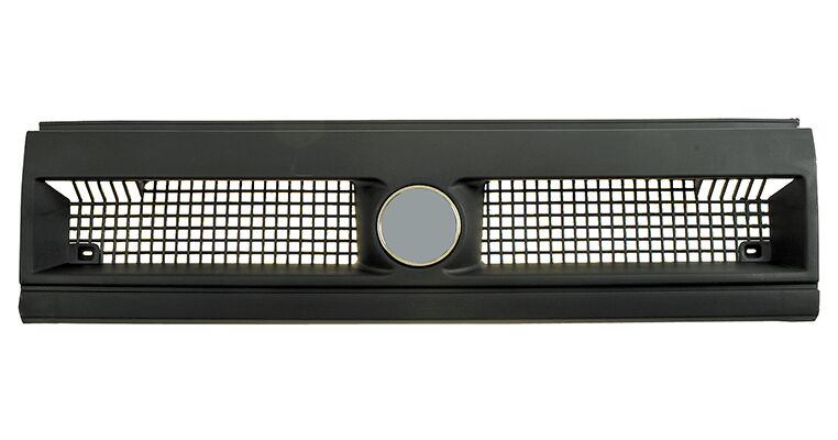 ÖN PANJUR TOFAŞ DKŞ 01>