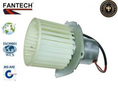 KALORİFER MOTORU FORD TRANSİT T 12-15 2.5 (92-01)