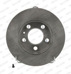 A3.TT;Octavia;Bora;Golf IV